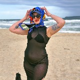 Photo from Gabriela Alves album